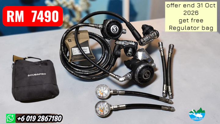 1 rm 749 oct