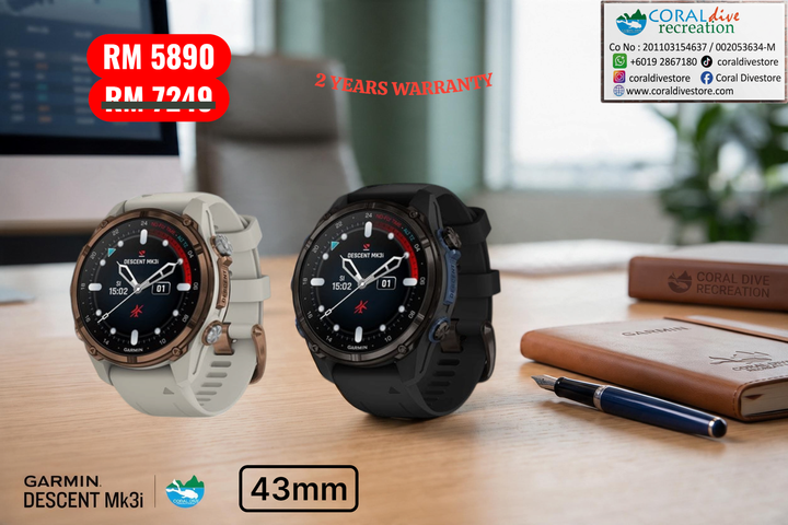 1 GARMIN MK3I RM 5890 (1)
