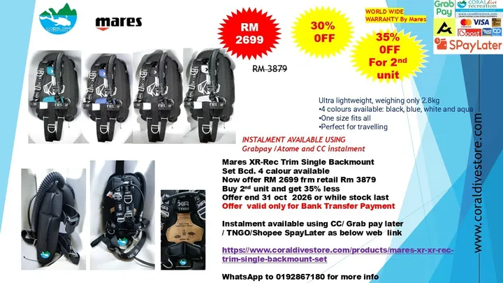 1 a rm 2699 31 octg  2026