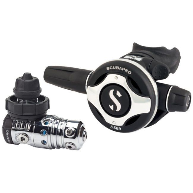 scubapro-mk25-evo-s600 (1)