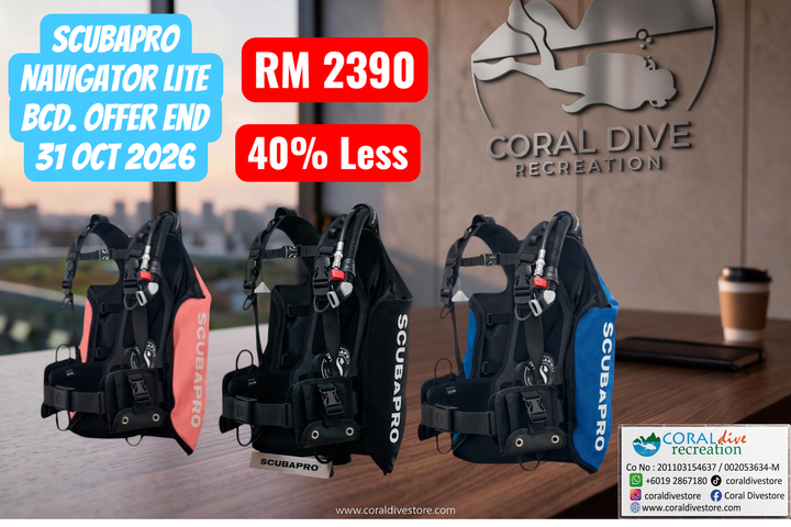 1 SCUBAPRO RM 2390 31 OCT 2026 (1)