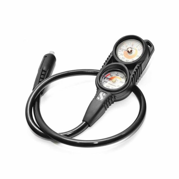 scubapro-compact-console