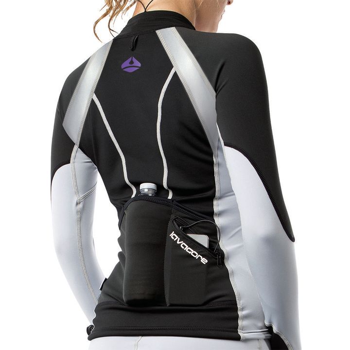 EliteSUPJacket_women_back.jpg
