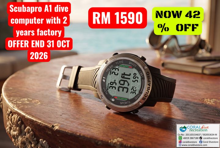 _1 SCUBARPO A1  RM 1590