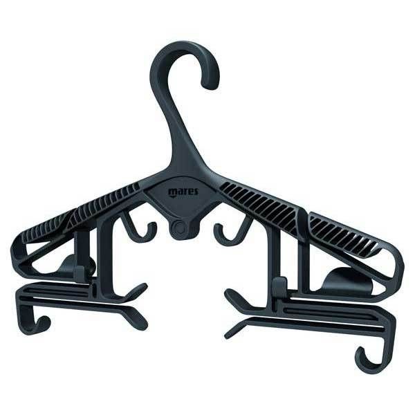 mares-new-multipurpose-hanger-black.jpg