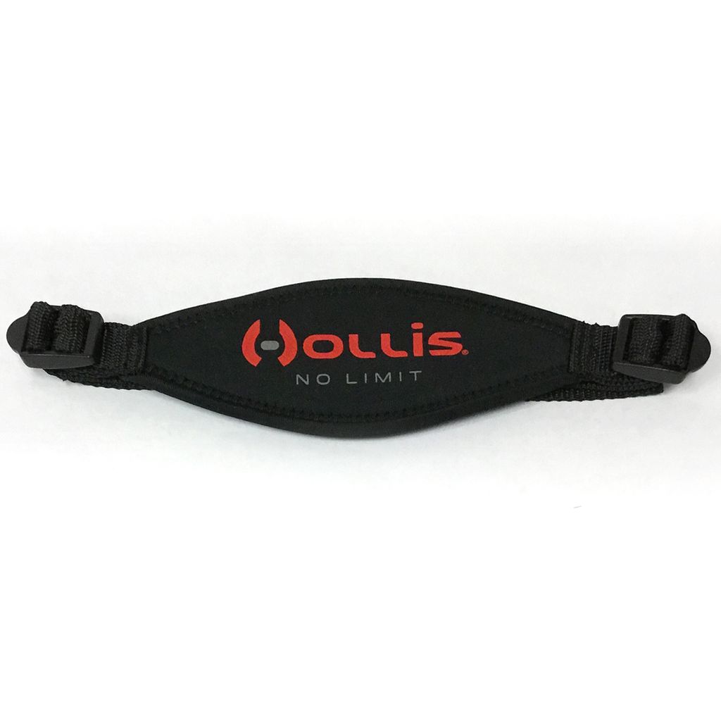 maskl strap