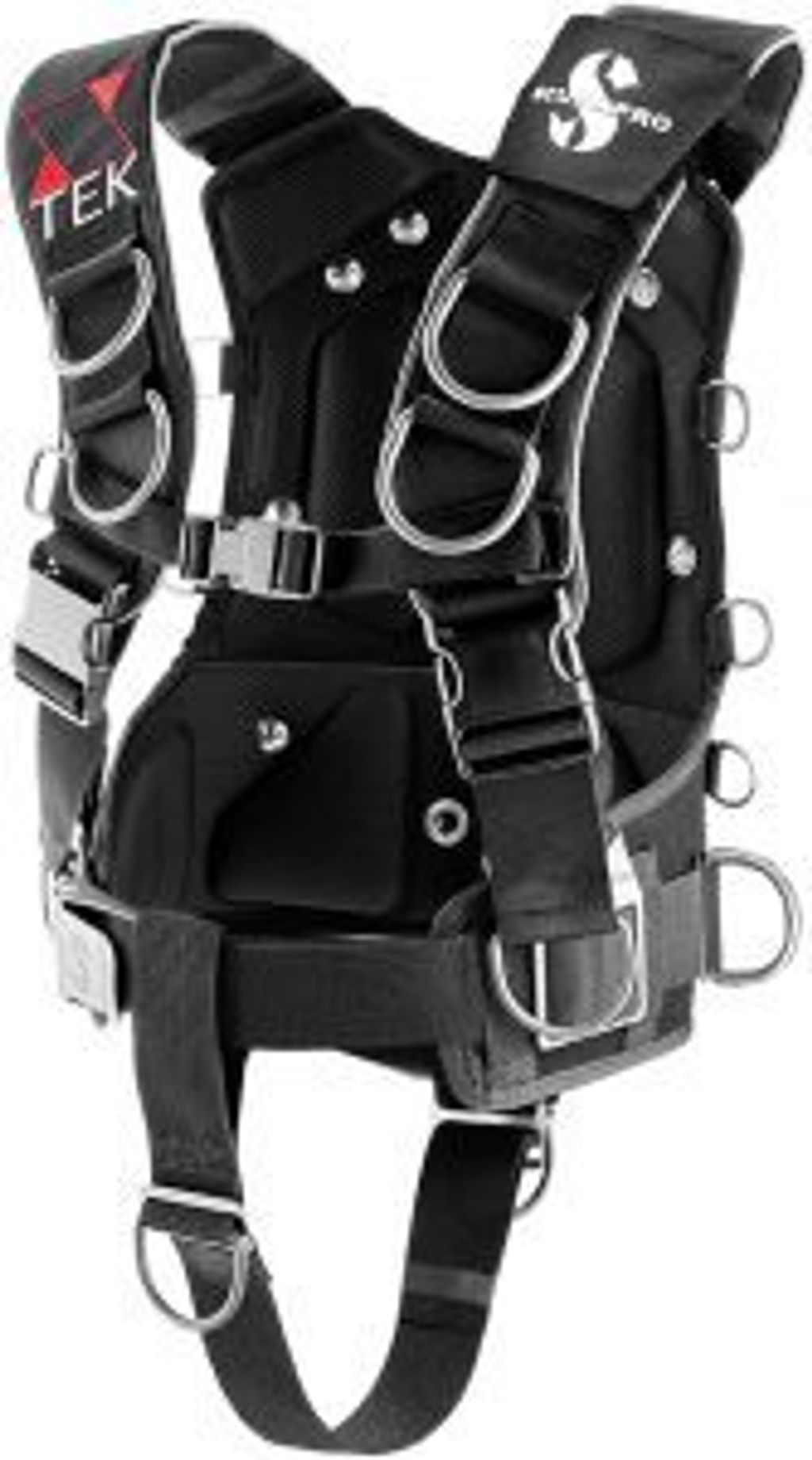 x-tek_form_tek_harness-300x300.jpg