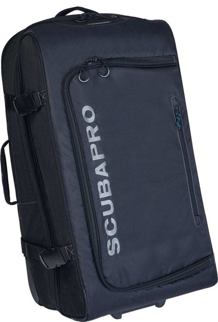 XP-Pack-Duo-Bag_main-693x1024.jpg