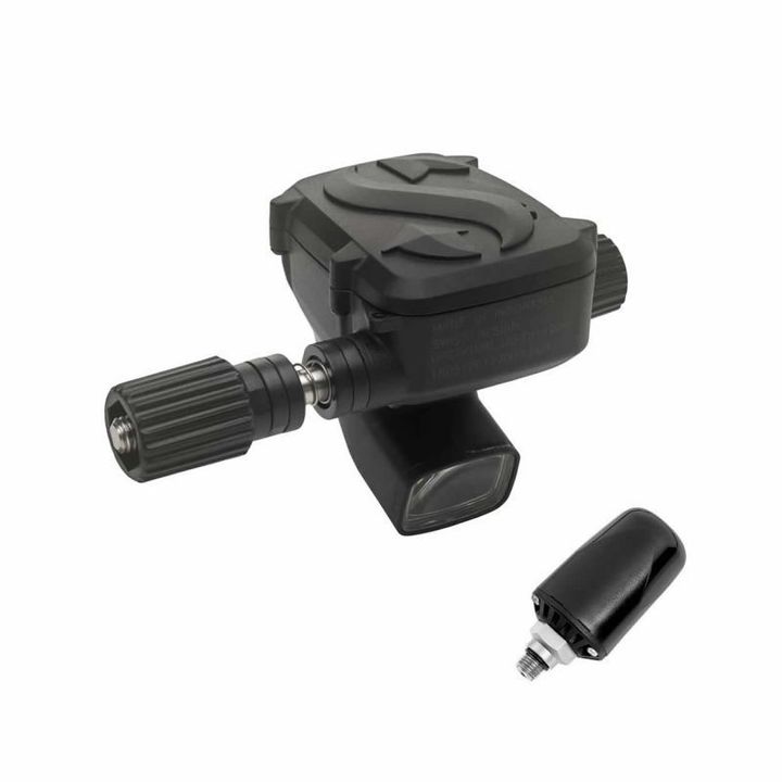 scubapro-galileo-hud-with-free-transmitter (1).jpg