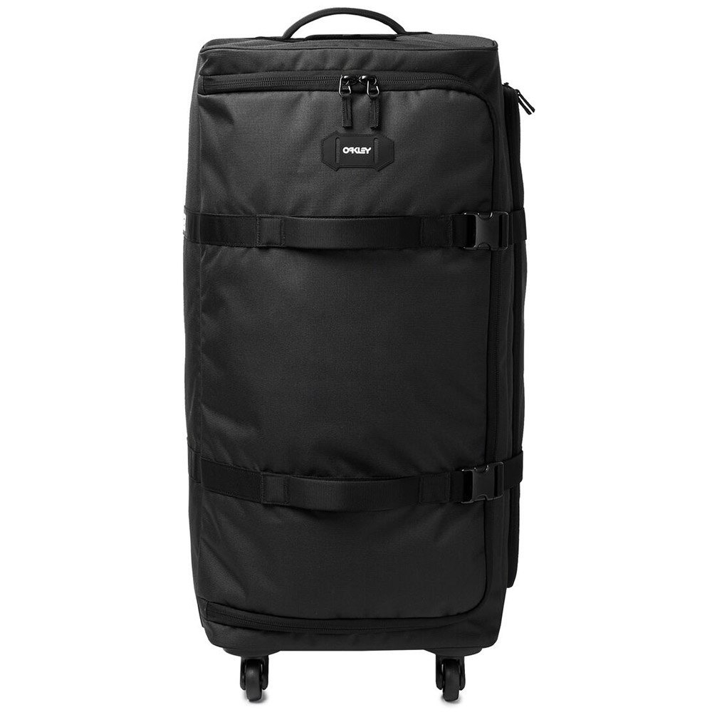 Oakley Street 101L trolley bag – CORAL DIVE STORE