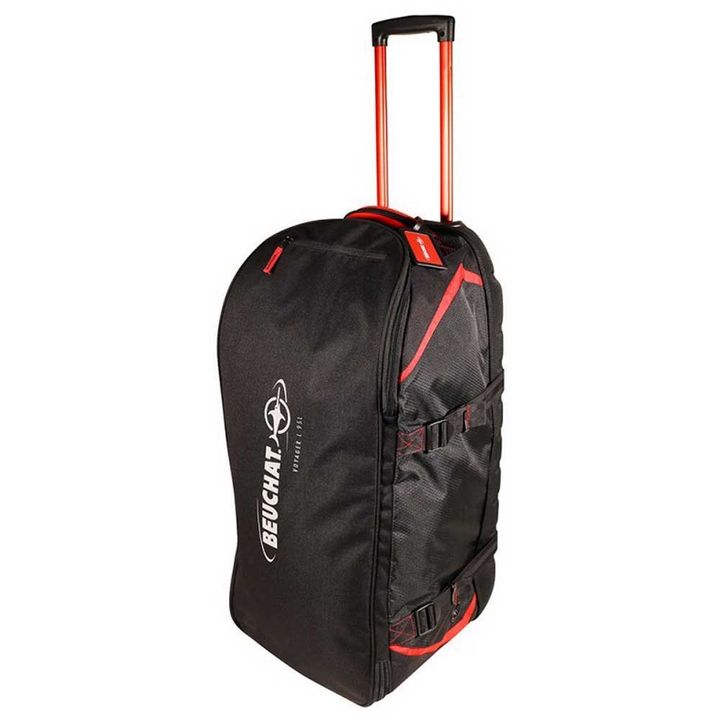 beuchat-voyager-95l (1).jpg