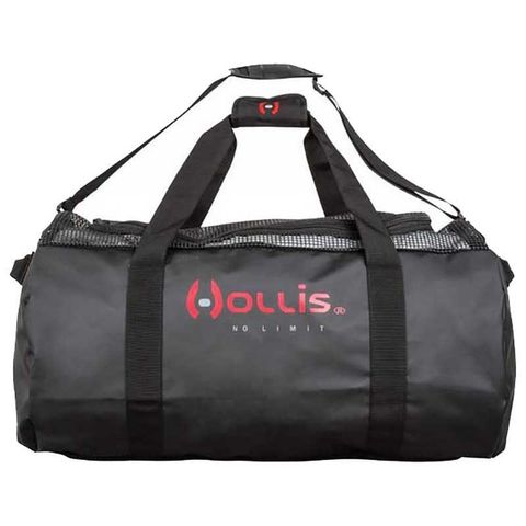 hollis-duffle-mesh-bag (2).jpg