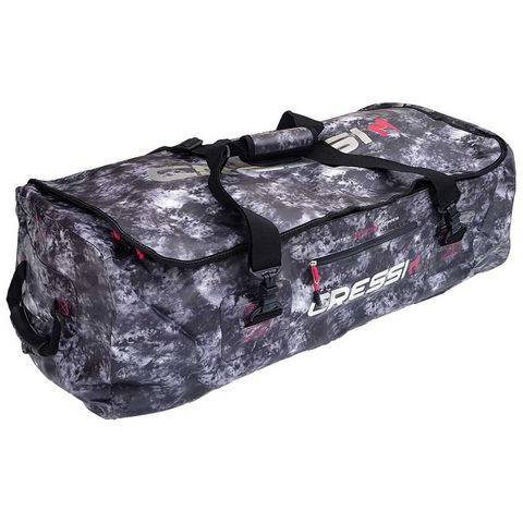 cressi-gorilla-pro-camouflage-135l.jpg