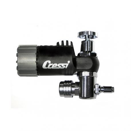 cressi-direct-system-pro-horn.jpg
