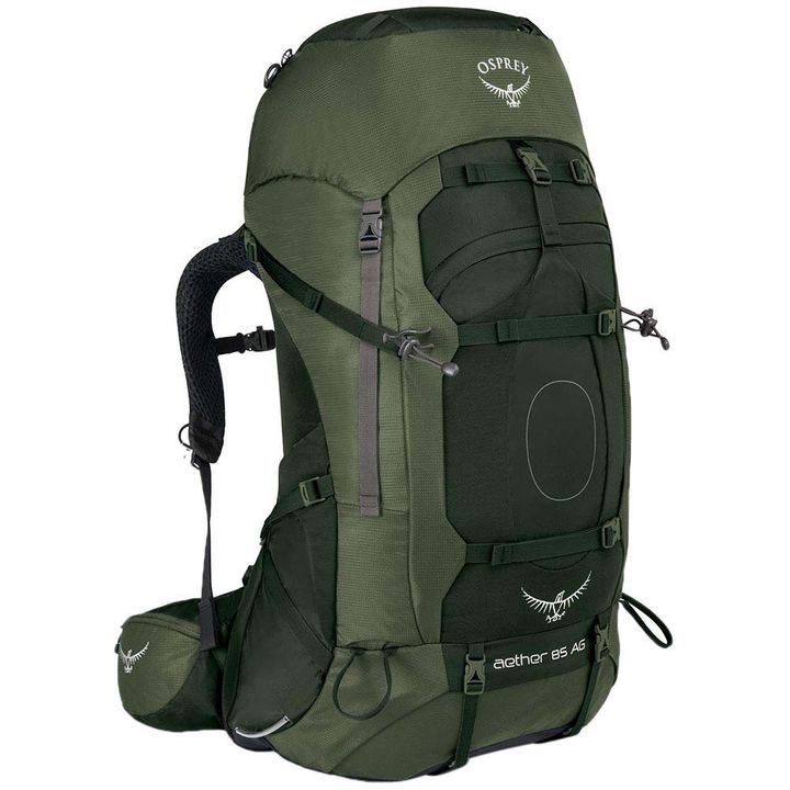 osprey-aether-ag-85l (1).jpg