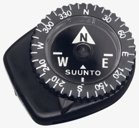 suunto-clipper-l-b-nh-4357-300x300.jpg