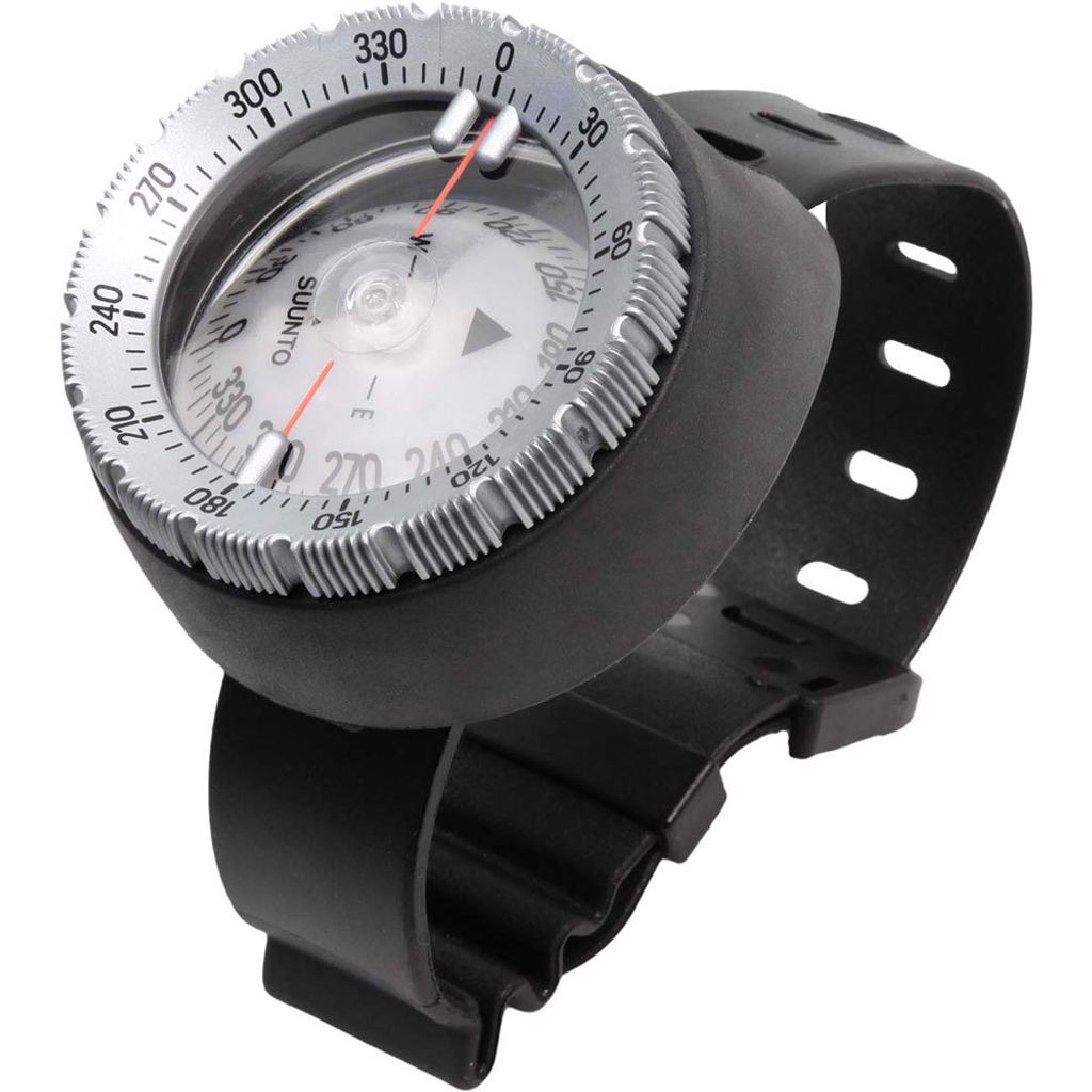suunto-sk8-wrist-compass.jpg