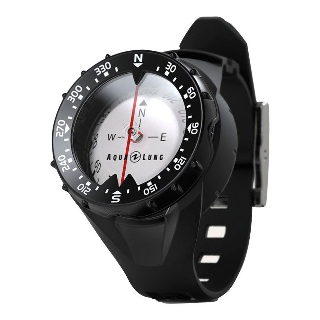 aqualung-wrist-compass-north-hemisphere (1).jpg