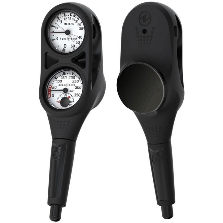 aqualung-console-2-elemments-depth-pressure-gauge (1).jpg