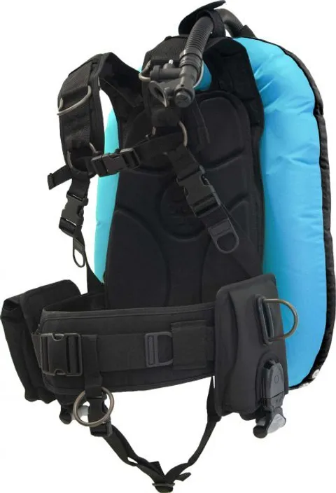 IQ-Lite-CB-blue-450x660.jpg