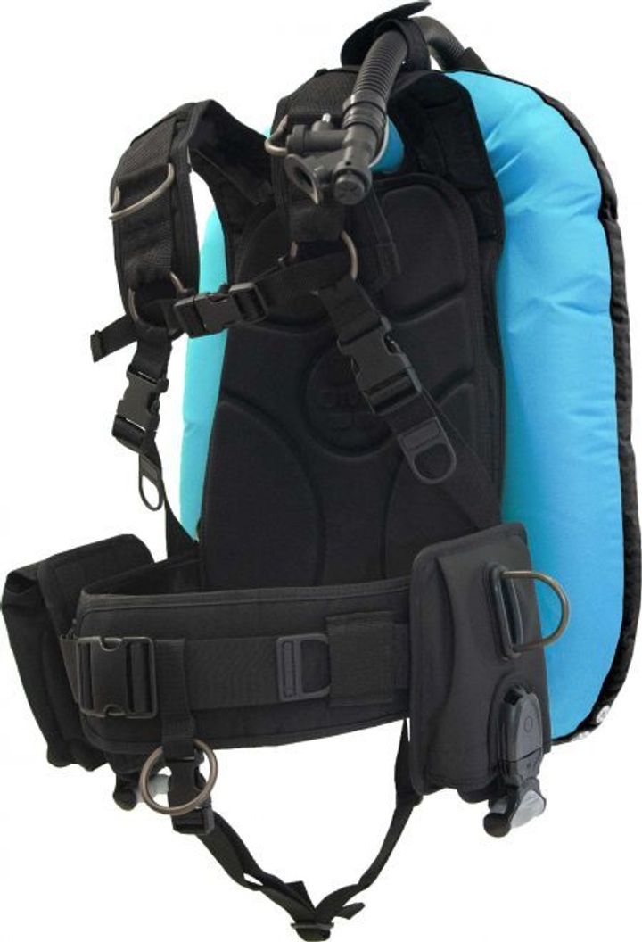 IQ-Lite-CB-blue-450x660.jpg