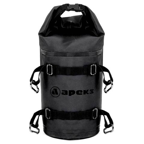 apeks-dry-bag-12l.jpg