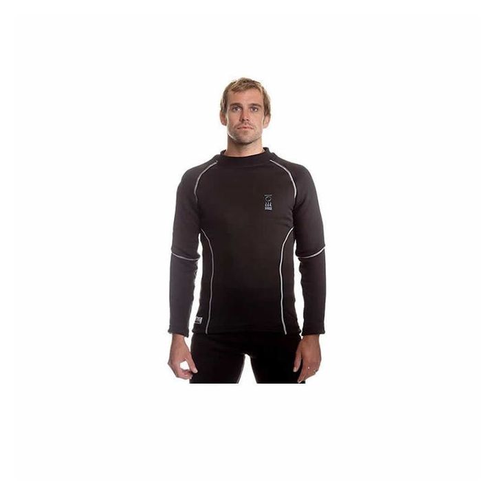 fourth-element-arctic-top-man.jpg