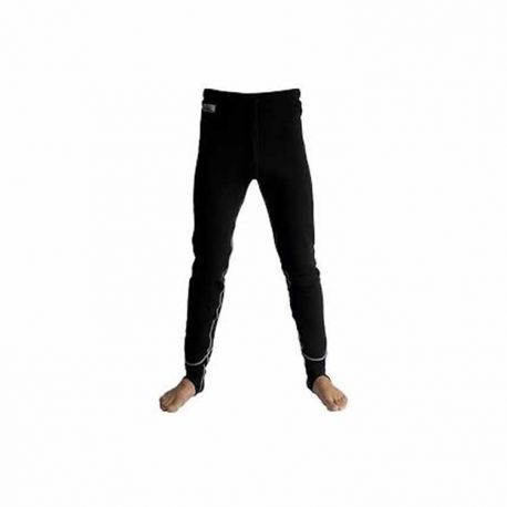 fourth-element-arctic-leggings-man.jpg