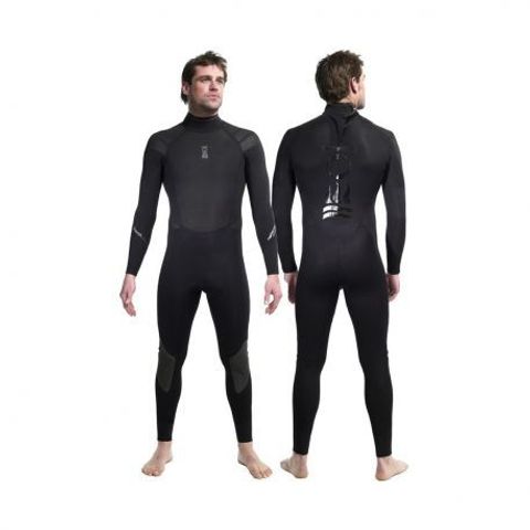 Fourth Element X-Core Thermal Leggings - Ocean Quest Dive Centre