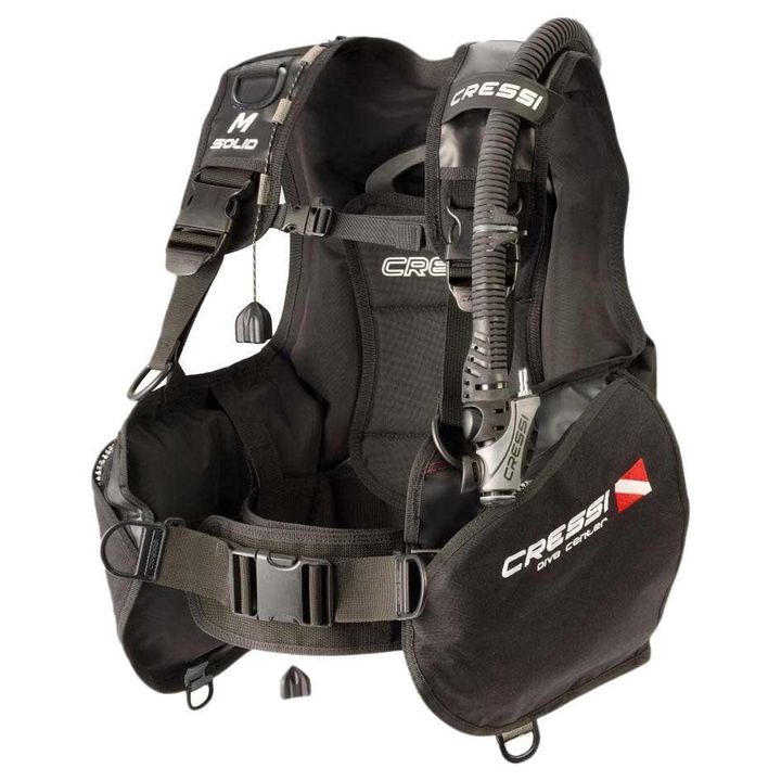 cressi-solid.jpg