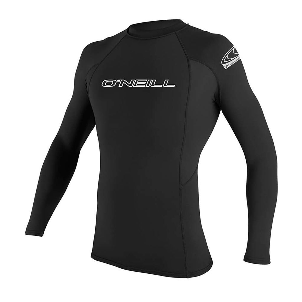 oneill-wetsuits-basic-skins-crew-l-s.jpg