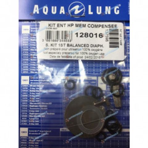 first-stage-service-kit-titan-lx-titan-lx-supreme-ed.jpg