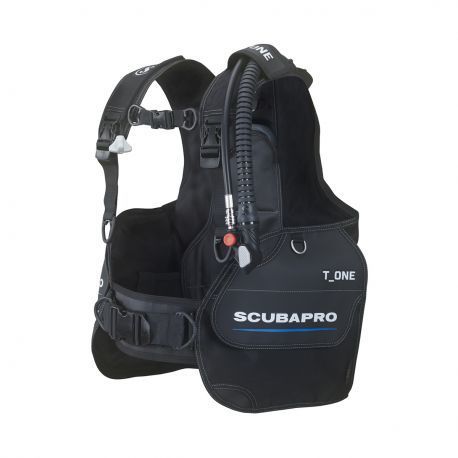 scubapro-t-one-2020.jpg