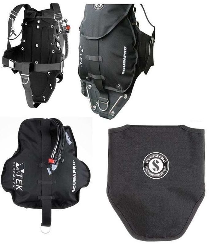 scubapro-sidemount-set-complete.jpg
