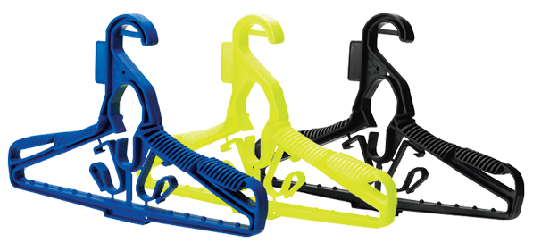 Universal-hanger.png