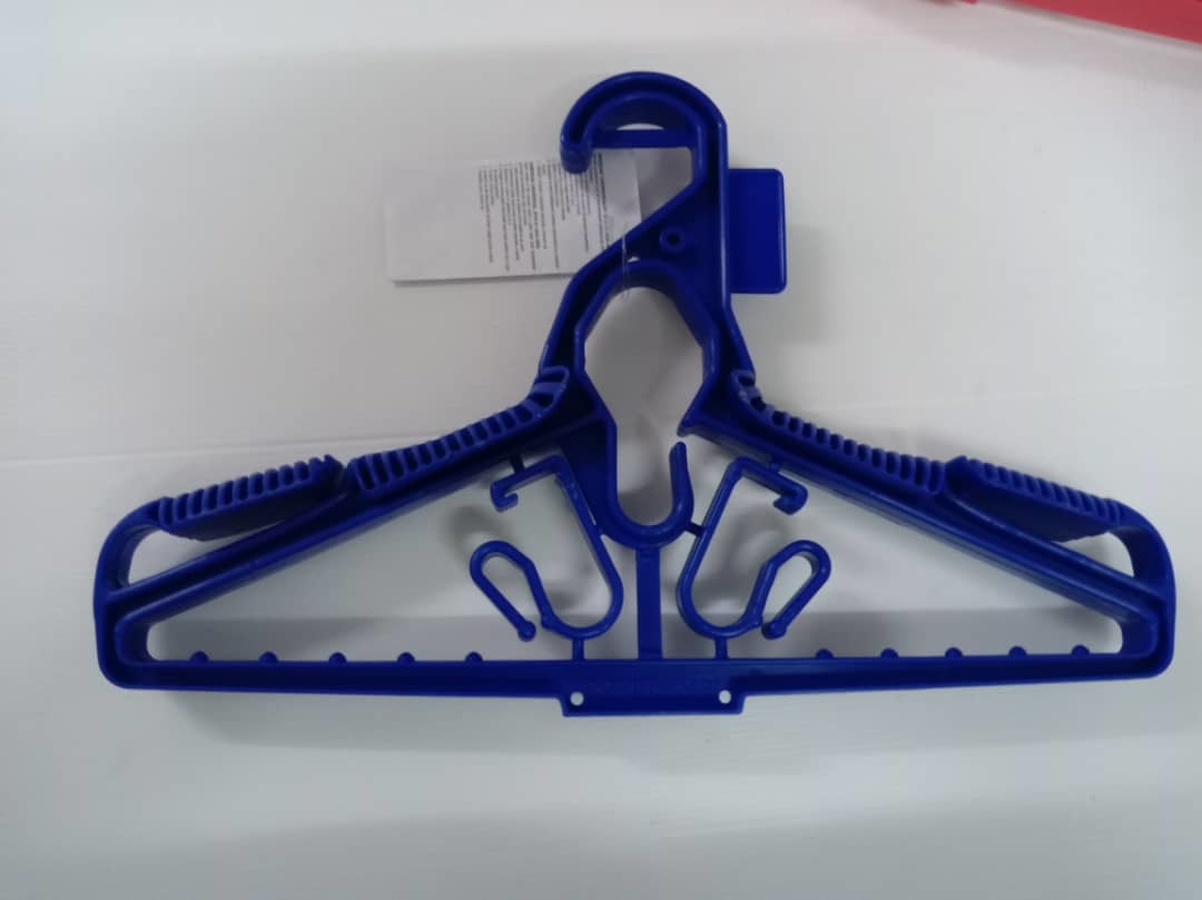 Scubapro Universal Hanger Coral Dive Store Store for scuba diving