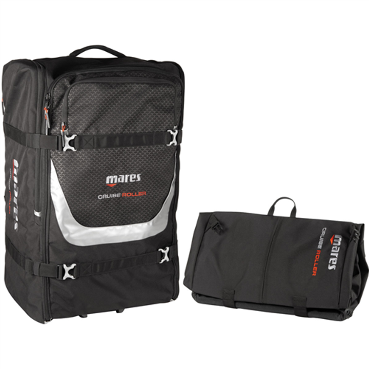 we2wrer3er3er3e.jpg