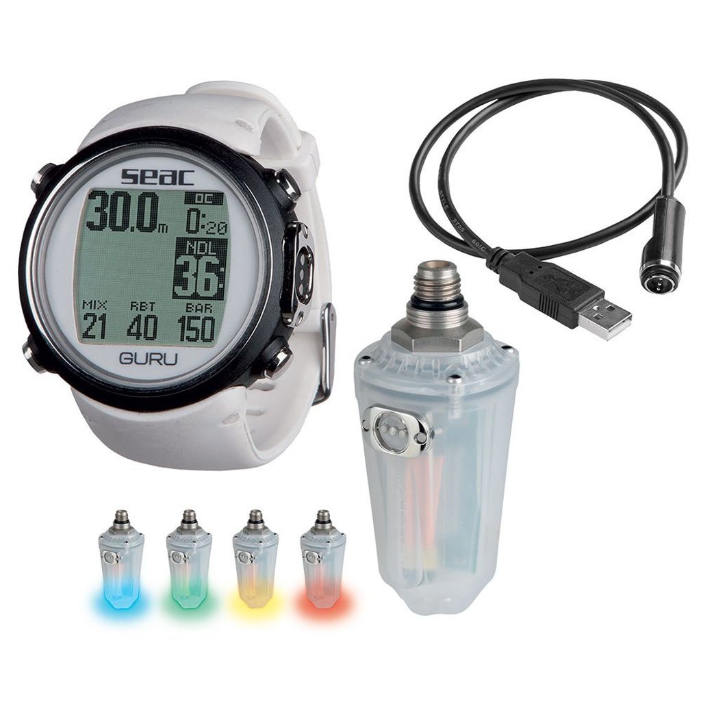 seac-guru-hp-transmitter-set (2).jpg