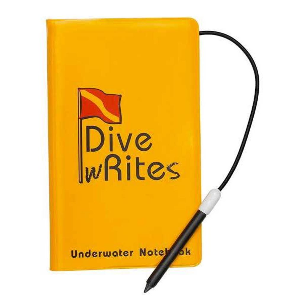 dive-rite-dive-write-notebook.jpg