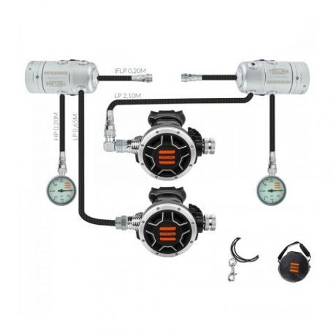 tecline-r2-tec1-sidemount-set.jpg