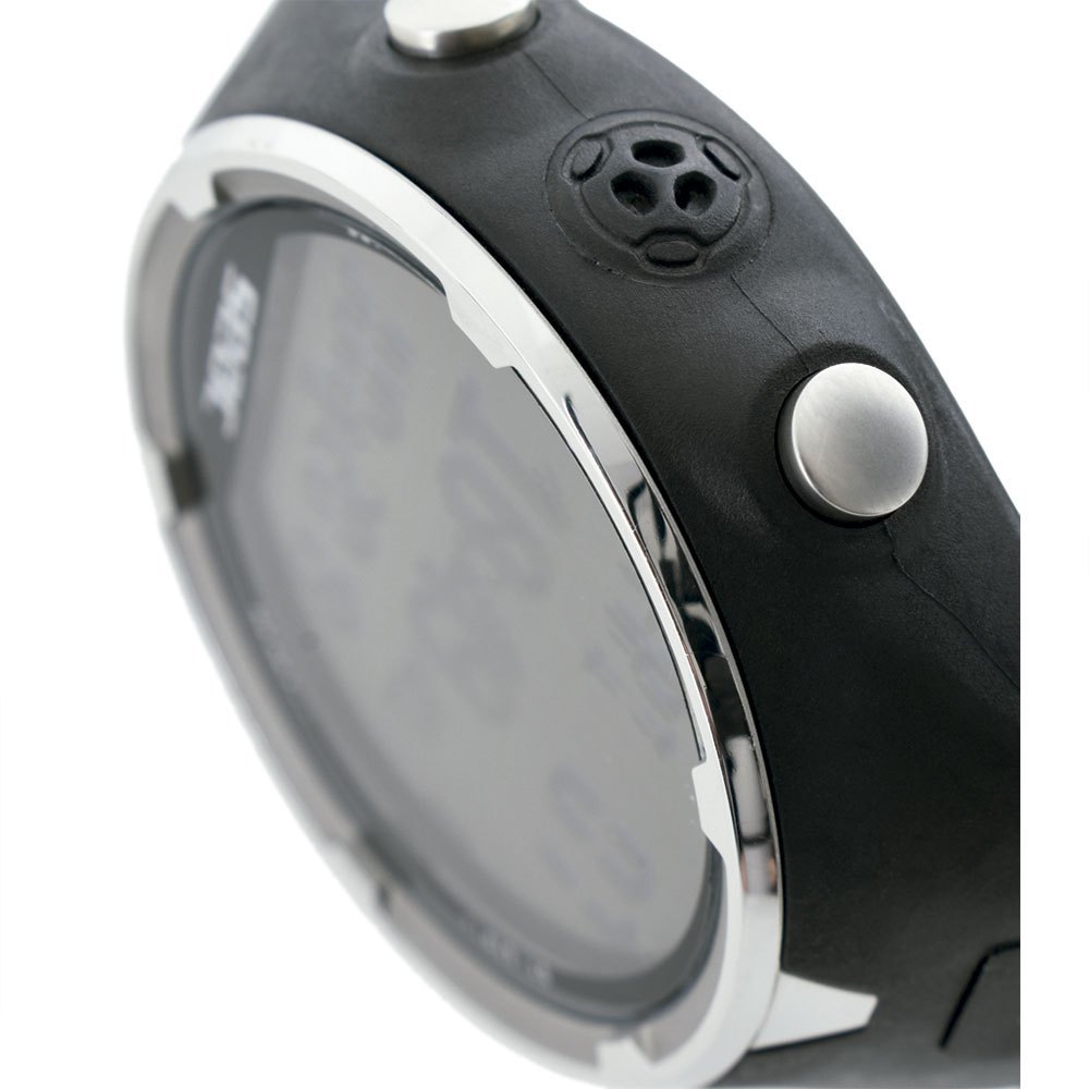 SEAC Action dive computer Coral Dive Store Store for scuba diving