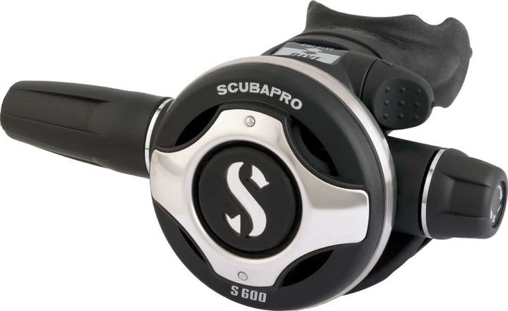 s600-2013.jpg