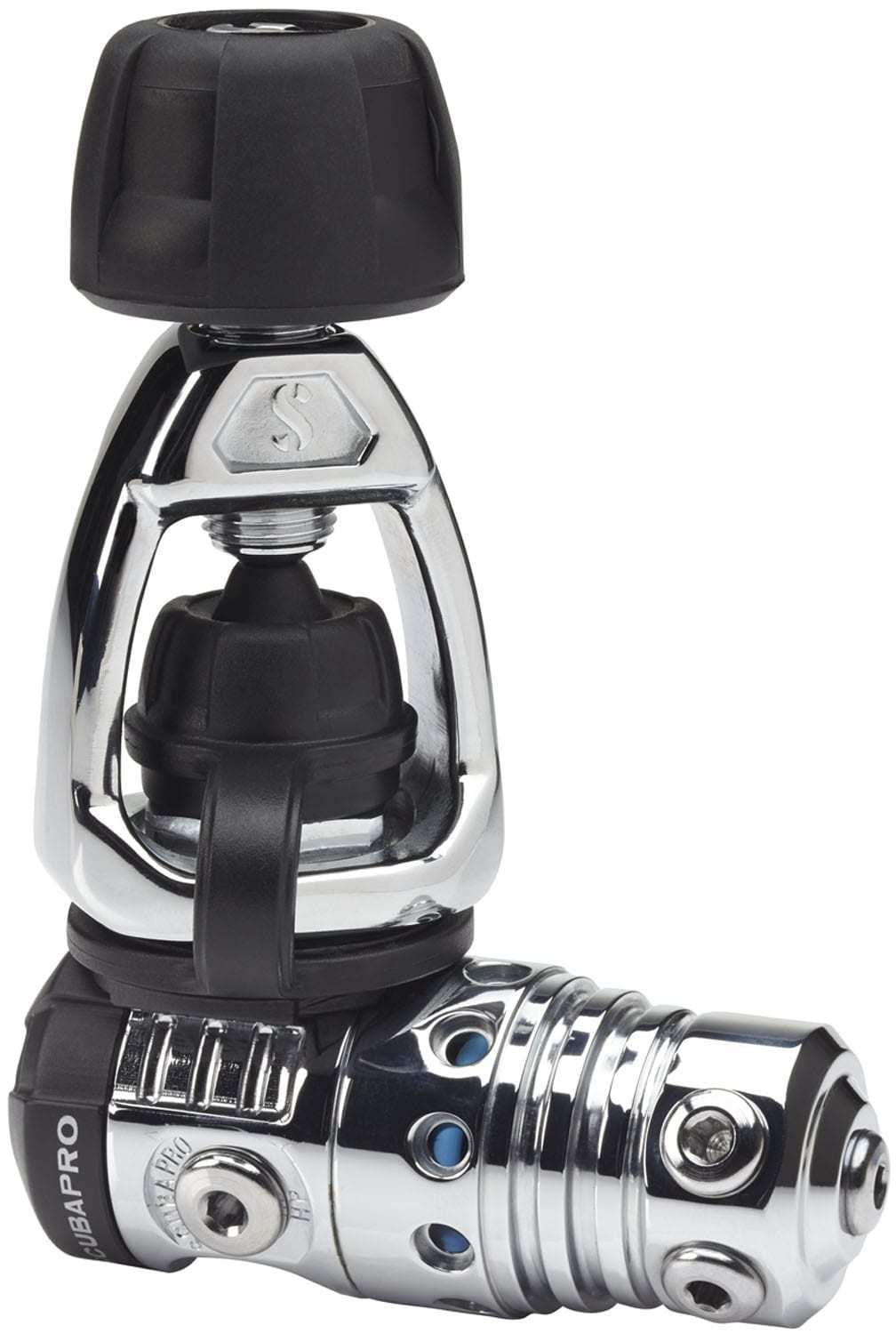 Scubapro MK25 Evo 1st stage Coral Dive Store Store for scuba diving