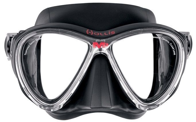 Hollis-M3-Black-1.jpg