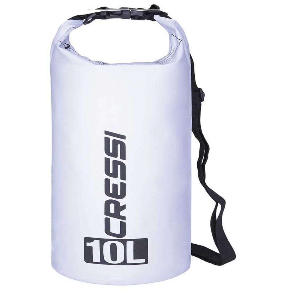 cressi-dry-pvc-10l (1).jpg