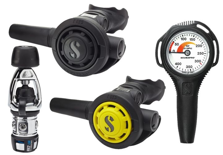 Scubapro-MK2-Evo-R095-Package-Int.jpg