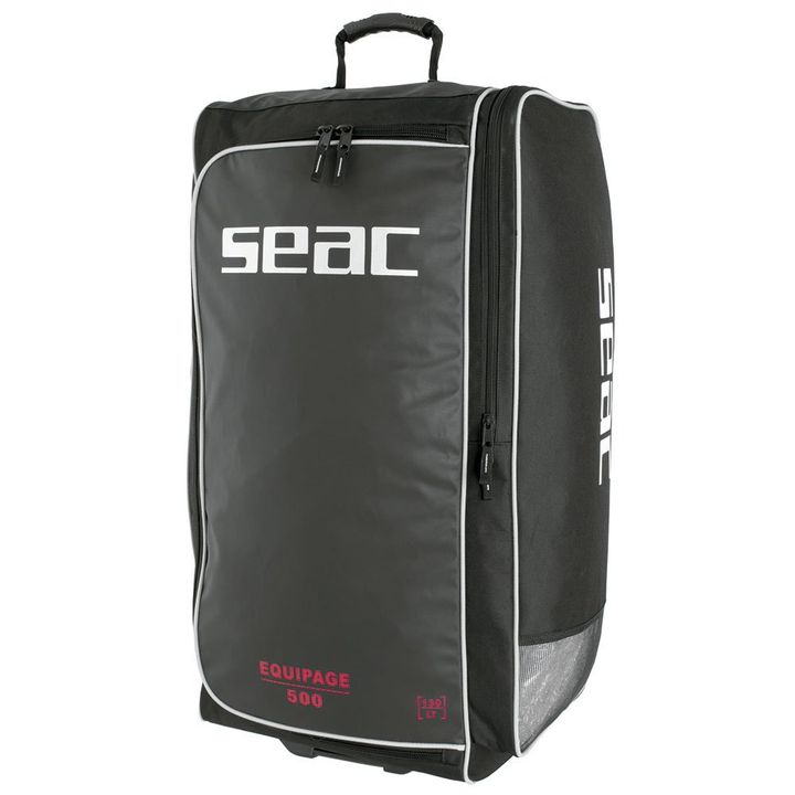 seac-equipage-500-130l.jpg