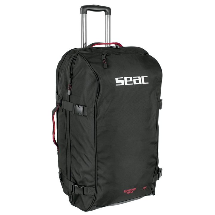 seac-equipage-1000-140l.jpg