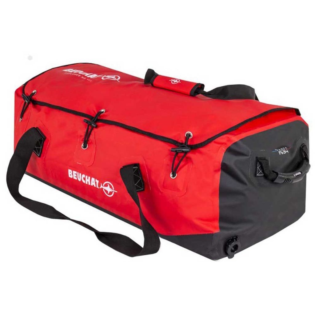 beuchat-explorer-hd-90l (3).jpg