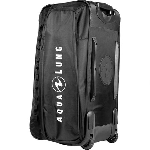 Aqualung Explorer II Roller 123L bag  CORAL DIVE STORE